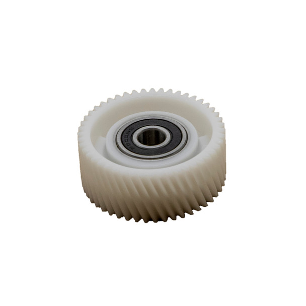  - REWHITTAKR 8037 H gear