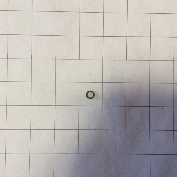  - Washer lock 251-2032