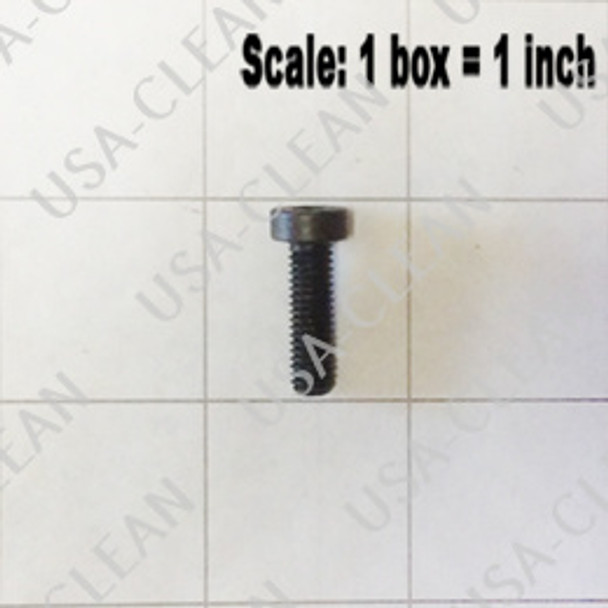 - Screw 251-2034  - Screw 251-2034