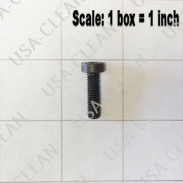  - Screw 251-2034