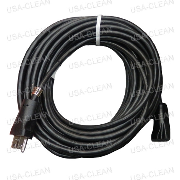  - Extension cord 251-2049                      