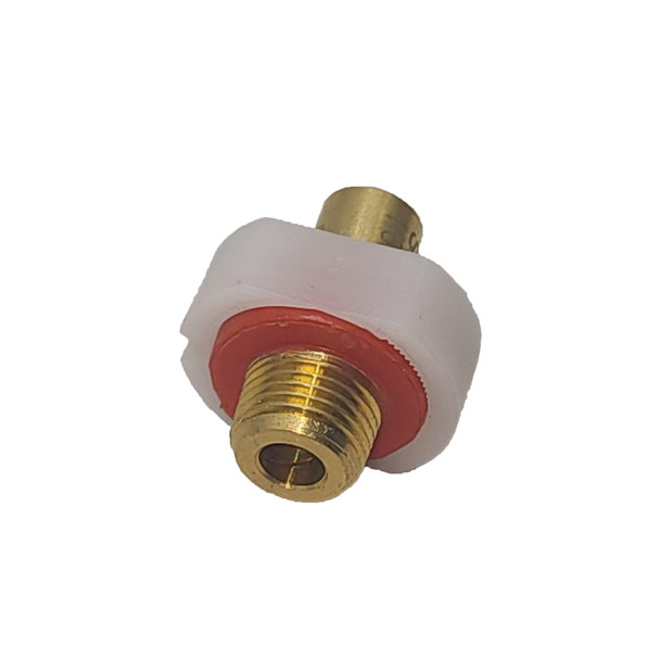  - Nozzle 251-2056