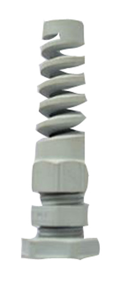  - Cable gland 251-2073