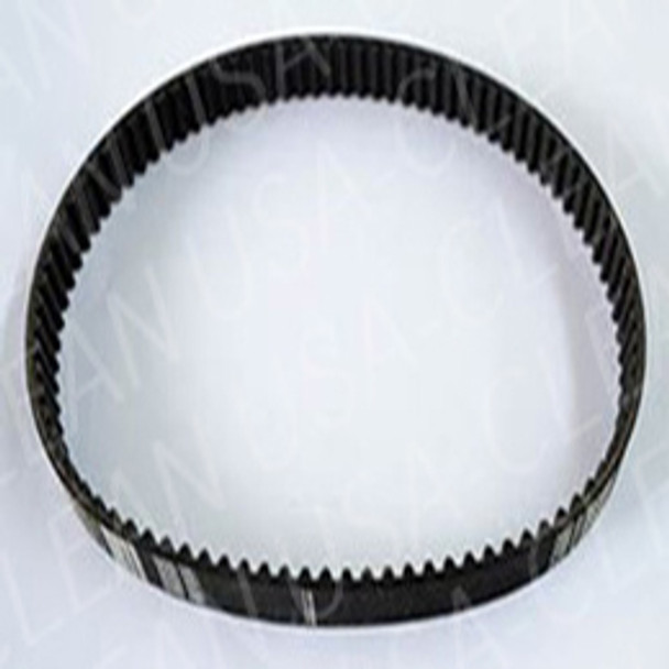  - Belt 251-2093