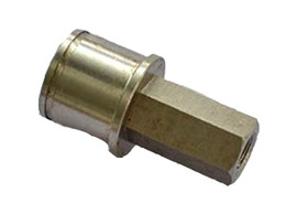  - Idler shaft 251-2103