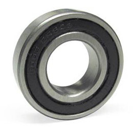  - Bearing 251-2105