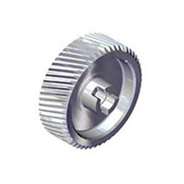  - Left hand gear 251-2106