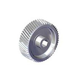  - Right hand gear 251-2107