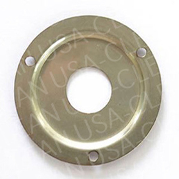  - Bearing cap 251-2112