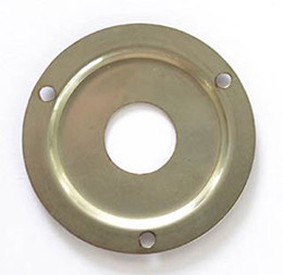  - Bearing cap 251-2112