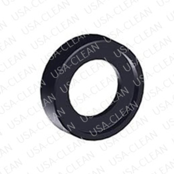  - Bearing spacer 251-2114                      