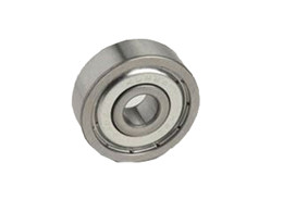  - Bearing 251-2119