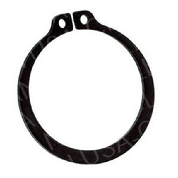 - Circlip 251-2124  - Circlip 251-2124
