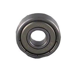  - Bearing 251-2134