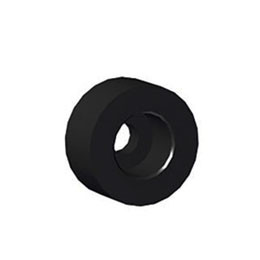  - Bushing 251-2140