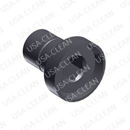  - Bushing 251-2155
