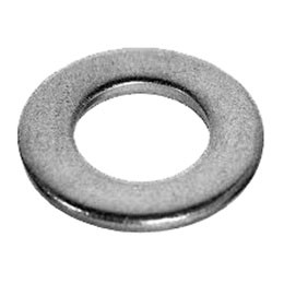  - Washer 251-2161