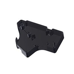  - Electrical base housing 251-2178