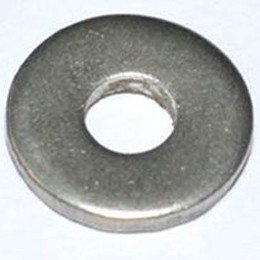 251-2189