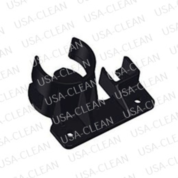 - Cable clamp 251-2197  - Cable clamp 251-2197