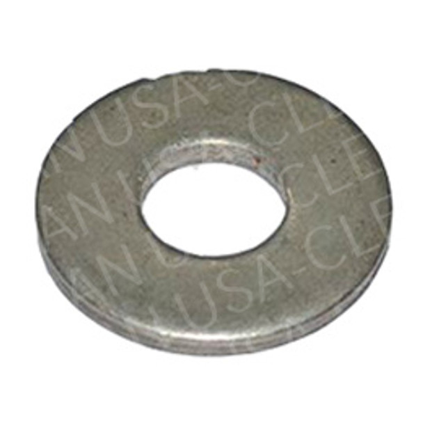  - Washer 251-2200                      