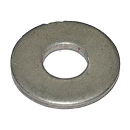  - Washer 251-2200