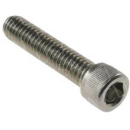  - Screw 251-2201