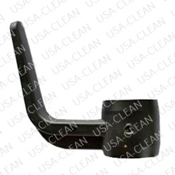  - Cable holder 251-2226