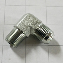 252-0264