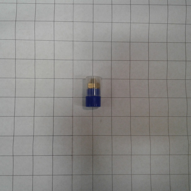 9.802.576.0 - Burner nozzle 252-1348