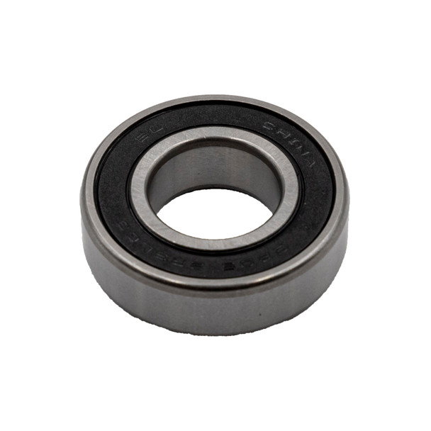  - Bearing 252-1380