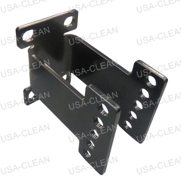  - Deluxe wheel bracket (5 holes) 252-1386                      