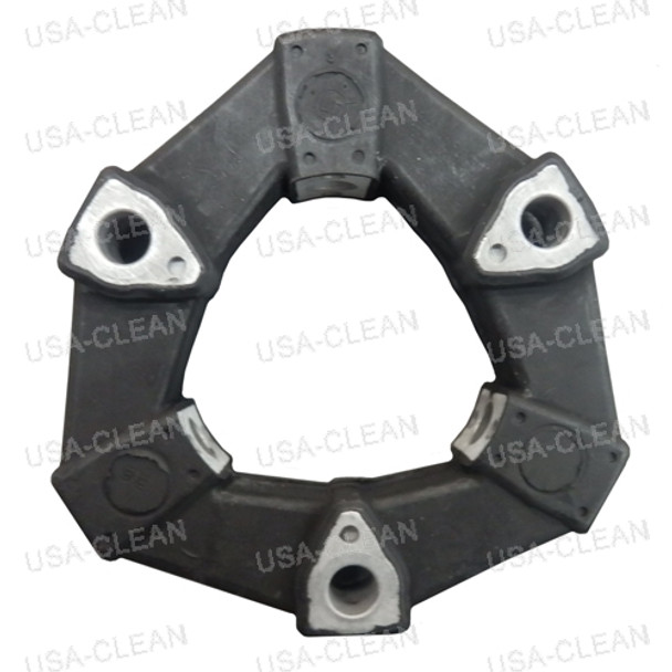  - Centra flex 252-1536