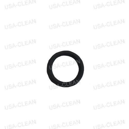 9.802-100.0 - O-ring 252-1674
