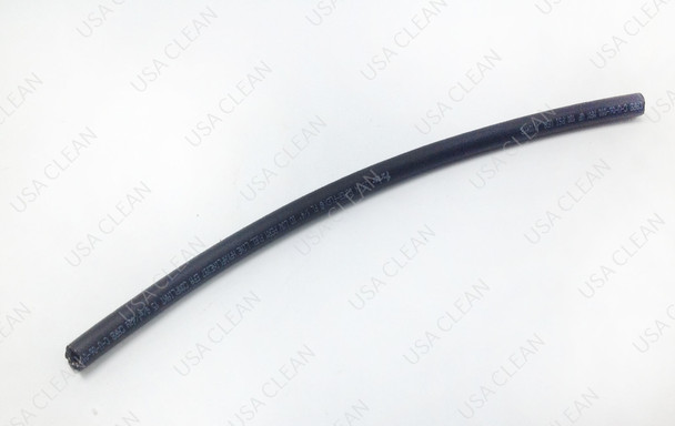  - Push on hose 252-1727