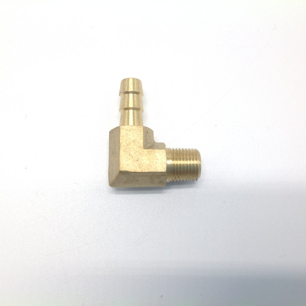 8.706-955.0 - 90 degree hosebarb 252-1739