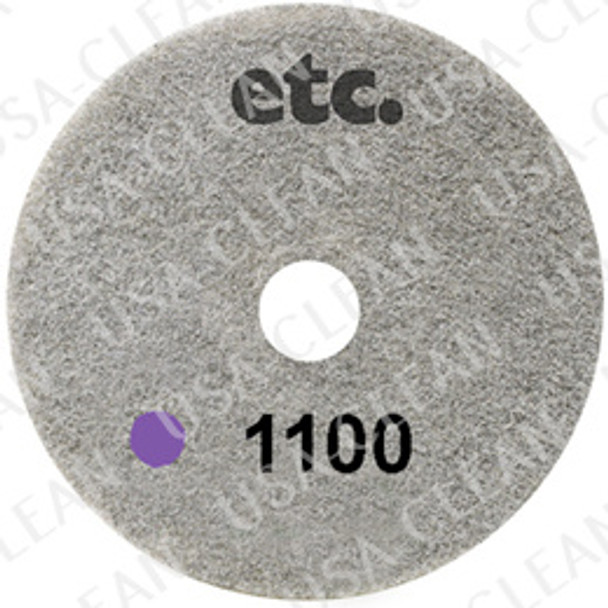 11000-14/ETC - 14 inch Diamond by Gorilla 11000 Grit (pkg of 2) 255-9549                      