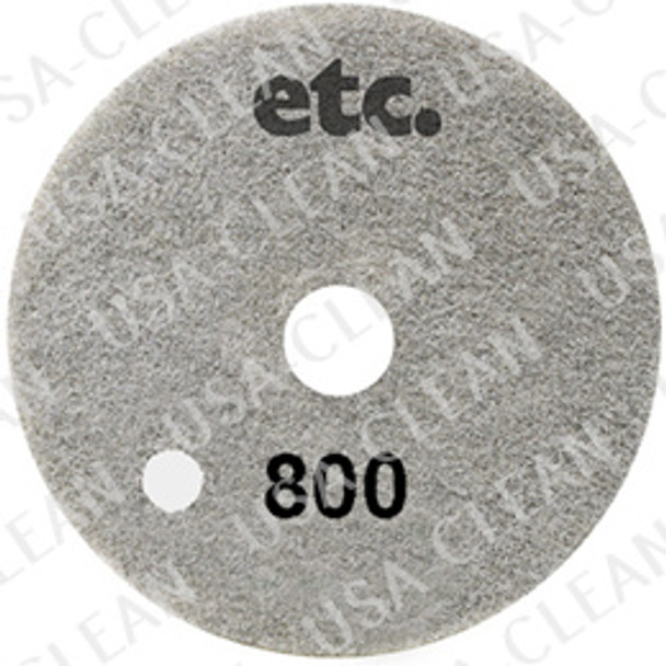 800-19/ETC - 19 inch Diamond by Gorilla 800 Grit (pkg of 2) 255-9580                      