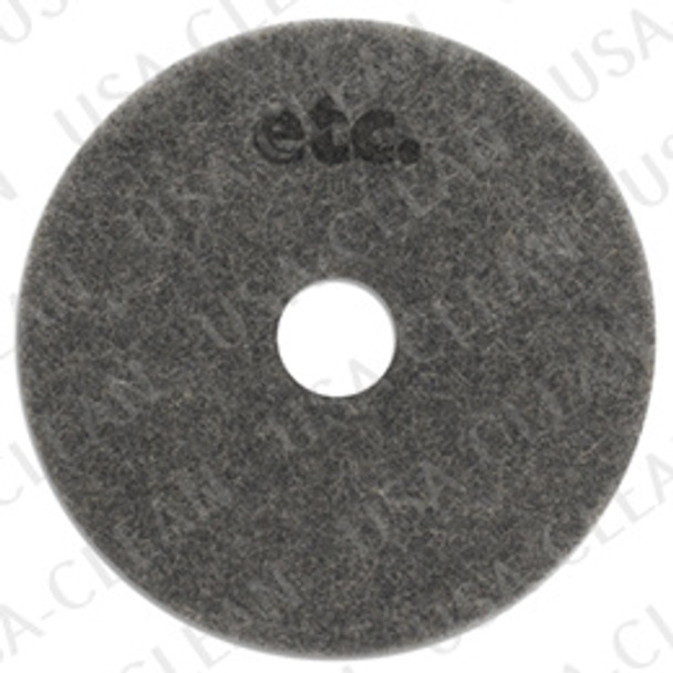 100-14x20/ETC - 14 x 20 inch Diamond by Gorilla 100 Grit (pkg of 2) 255-9652                      