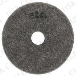 100-14X20/ETC - 14 x 20 inch Diamond by Gorilla 100 Grit (pkg of 2) 255-9652