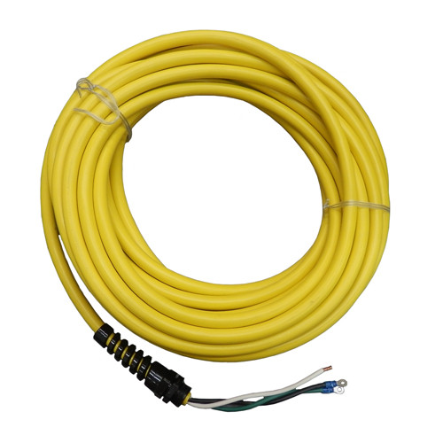  - Power cord assembly 260-1003