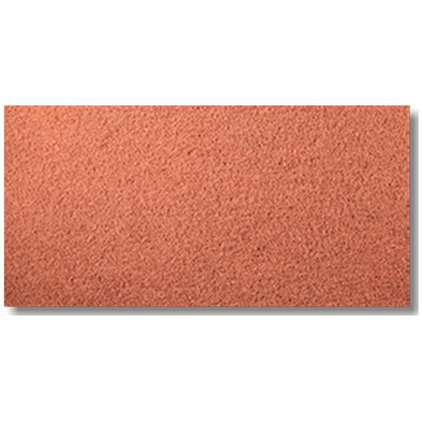  - SQP pad 5.25 x 10.5 (pkg of 60) (orange) 260-1062