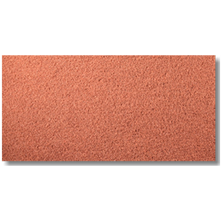  - SQSCRUB SSP0511SQP SQP pad 5.25 x 10.5 (pkg of 60) (orange)
