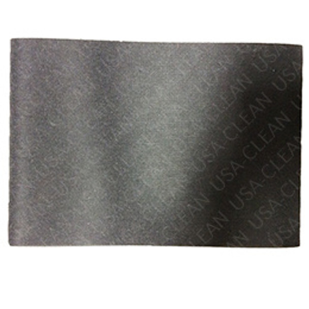  - 28 inch standard sandpaper 60 grit (pkg of 20) 260-1213                      
