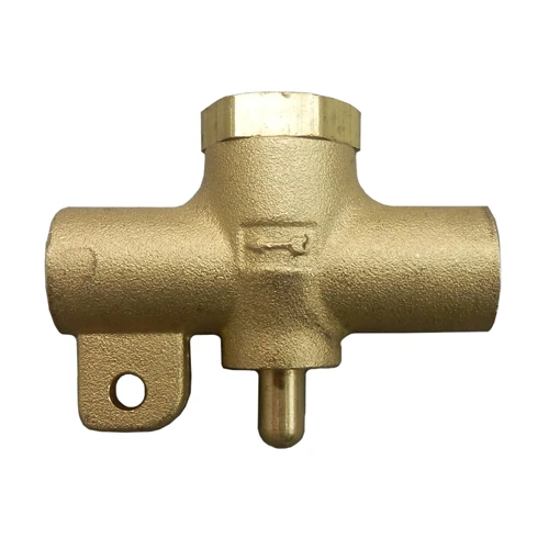 G-23.5 - Kingston valve 262-0014