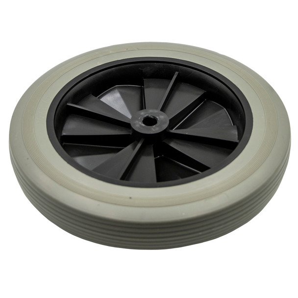 C-23.8 - Wheel 262-0028