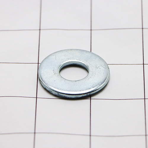 B-42 - KLEENRITE B-42 Washer