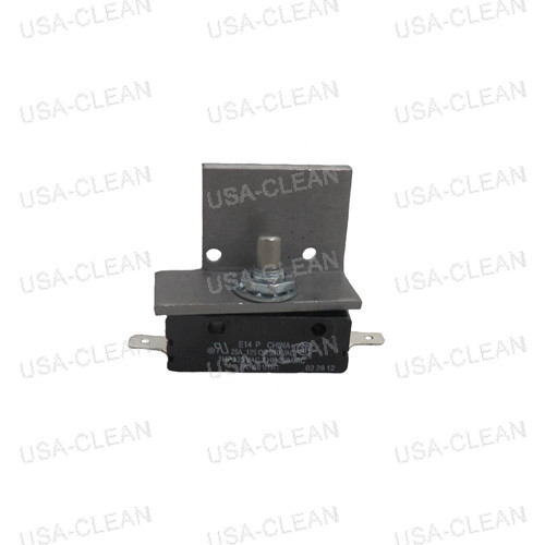 G-30-AB - MERCURY G-30-AB On/Off switch