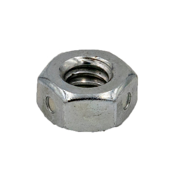 B-19 - Yoke nut 263-1020