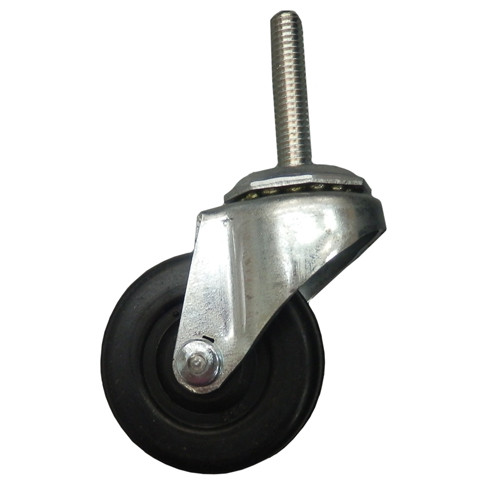 FC-4 - Caster wheel 263-1038